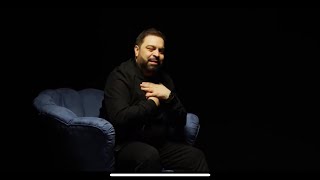 Florin Salam - Medicamentul meu [videoclip oficial]