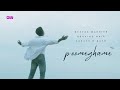 Poomeghame 🌧️  by Deepak Warrier Feat. Aravind Nair | Malayalam Original Song 2023 #DWMusic