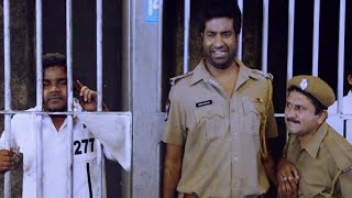 Vennela Kishore And Venu Funny Comedy Scene | Latest Telugu Comedy Scenes || TFC Comedy