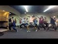 legit with gab valenciano u0026 the manoeuvres