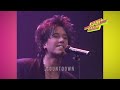 Roxette - Listen To Your Heart (Countdown, 1989)