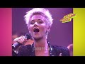 Roxette - Listen To Your Heart (Countdown, 1989)