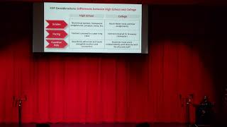 2026-2027 CCP Info Session