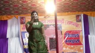 aashika ke Dil ki R Hawa kasuti se sapna dancer new haryanvi video lalamandi (Rambas)