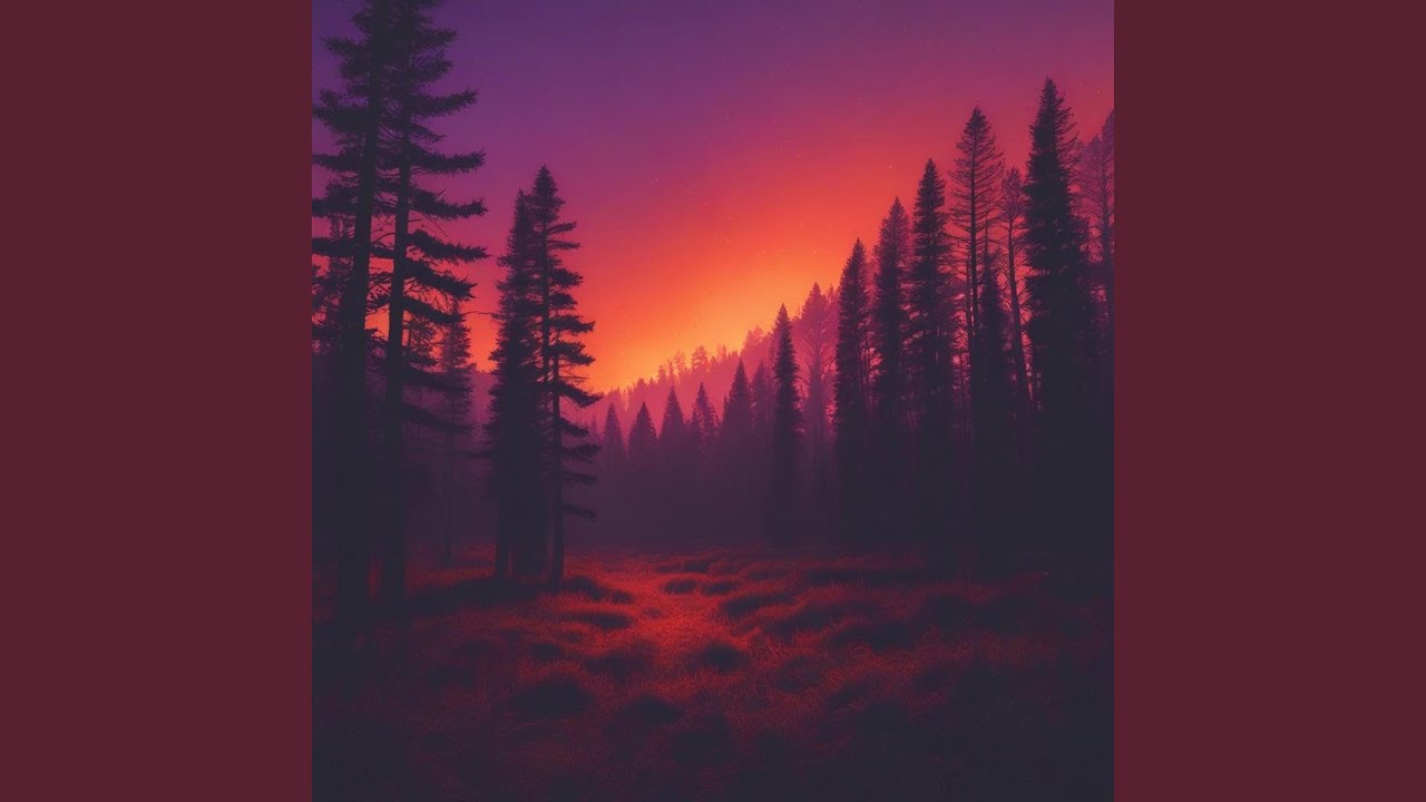 Wildfire Youtube