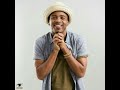 New video alikiba ft patoranking katika
