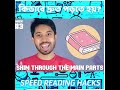 যেভাবে দ্রুত যেকোনো পড়া শিখতে পাড়বে। study hack ayman sadik nctb classroom 10 minute school