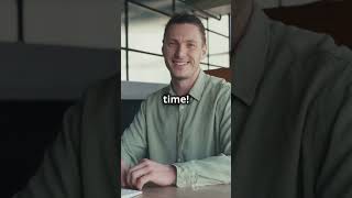 Boost Your Productivity Instantly