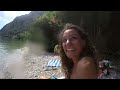 gopro summer fun in lake garda 2017