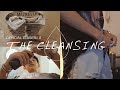 [TEASER 2] THE CLEANSING (EXCLUSIVE CONTENT) AUG 29 AT 7PM.