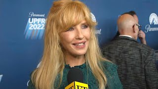 Yellowstone's Kelly Reilly Previews Beth's Season 5 Story (Exclusive)