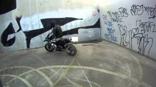 ~~Motard/~Random/~Extras Compilation DRZ400SM RMX250SM