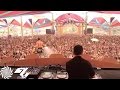 Ace Ventura - BOOM 2014