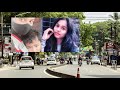 കൊച്ചിയില്‍ കുഞ്ഞിനെയും കൊണ്ട് സ്വിഗ്ഗി ഡെലിവറി ചെയ്യുന്ന അമ്മ വൈറല്‍ വീഡിയോക്ക് പിന്നിലെ കഥ ഇതാ