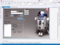 Visual Basic Tutorial 20 - Generic Lists