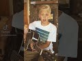 Carson Lueders - All My Friends