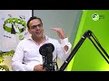 how to grow your wealth ft. m. shamoon tariq st 33 mahaanawealth sarmaayatalks