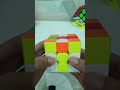 monster go cube challenge