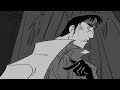 Pathologic Theater Opening - Animatic