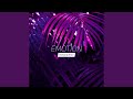 Emotion