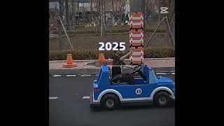 2024년 시스템이 종료 됌니다 이제는 2025년 입니다 새복 많이 받으세요