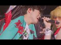 ジャニーズwest ええじゃないか from metrock2022 osaka