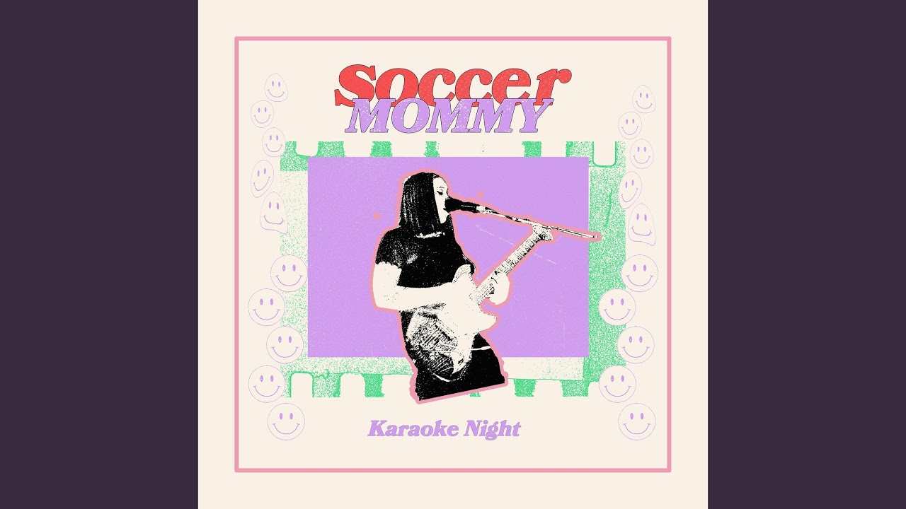 Dagger Youtube Music