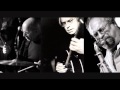 Paul Motian Trio - Misterioso