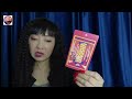 天秤座3 4月愛情占卜☆ 咪咪❤️塔羅♎️ love tarot reading libra march april 2023