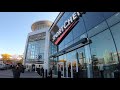 sportchek squareone mall mississauga