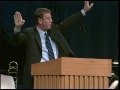 alistair begg holy devotion