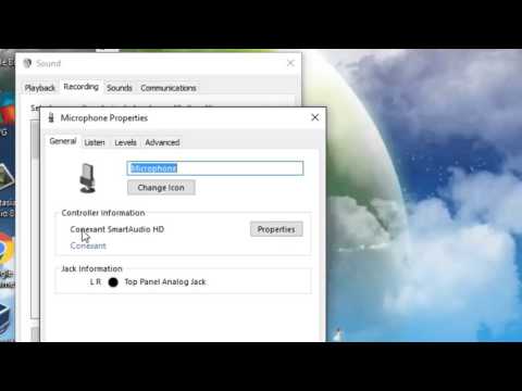 How to find which audio driver is installed in my pc How to find which audio driver is installed in my pc