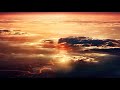 Delectatio - Something is Missing