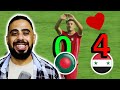 منتخب سوريا يكتسح بنغلاديش بنتيجة 4-0 😍 وينتزع صدارة المجموعة برصيد 3 نقاط وهدف عالمي من يوشع كناج 😎