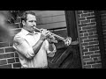 Lukas Graham-7 Years (trumpet cover-Ryan Spacht) [2021]