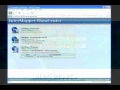 Configuring InterMapper Database