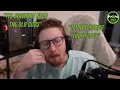 Scump gets brutally honest about MW2