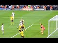 Antonio Rüdiger Goal vs Borussia Dortmund Highlights, Kylian Mbappé Assist, Real Madrid vs BVB 2024