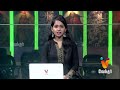 சென்னை மின்னணு சாதன விற்பனை நிறுவன திறப்பு விழா டாக்டர் பாரிவேந்தர் வாழ்த்து 21 12 2019