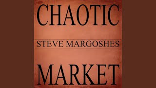 Chaotic Market