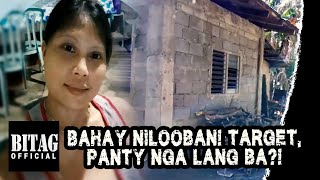 Pambansang Sumbungan FULL Episode | November 26, 2020 | Thursday