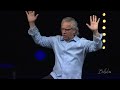 today is your day for breakthrough bill johnson sermon bethel church