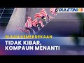 BULAN KEMERDEKAAN | Premis Tidak Kibar Jalur Gemilang Dikompaun