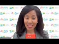 2023 caribbean travel marketplace announcement