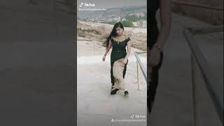 SUDHA BAGALKOT 😍 NEW VIDEOS (5)