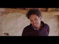 lasat eritrean comedians_viva bini eri comedian