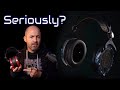 How can a headphone at this price sound so good?? Verum Audio Verum 2 review