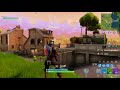 grian plays fortnite