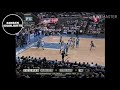 marc pingris throwback highlights vs petron 2013 gov s cup finals game 7 19 points 17 rebounds