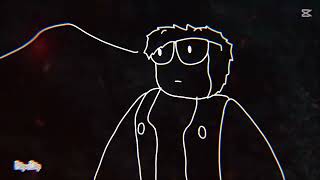YabQZ8KbGLM